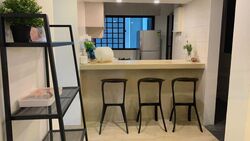 Teresa Ville (D4), Condominium #483746151